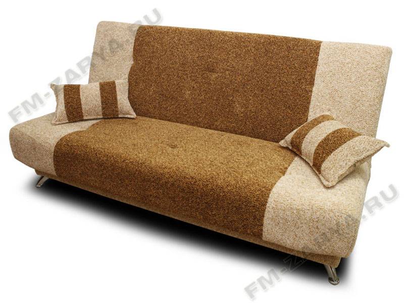 диван прямой болеро в Нижневартовске