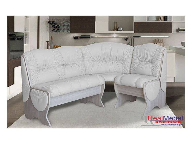 кухонный уголок ку-9 в Нижневартовске