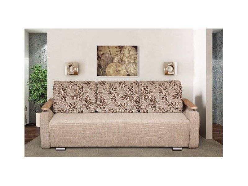 диван тик-так грация 1 в Нижневартовске