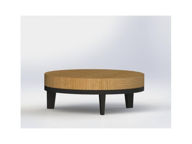 столик из массива в Нижневартовске