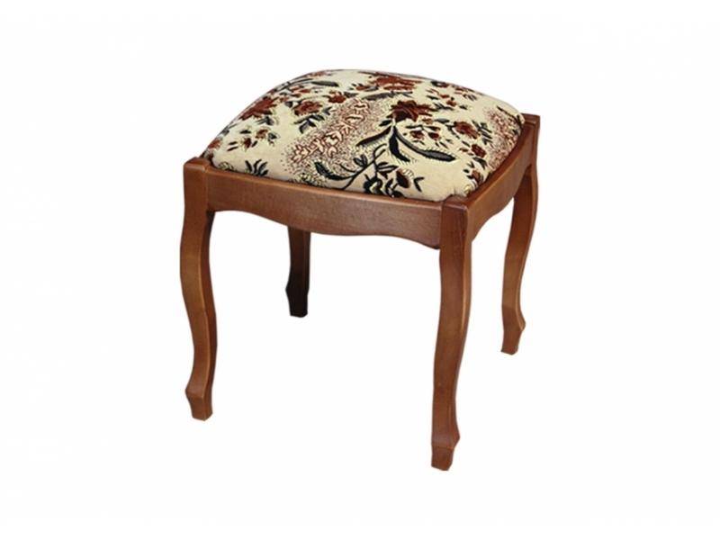 табурет мягкий №1 в Нижневартовске