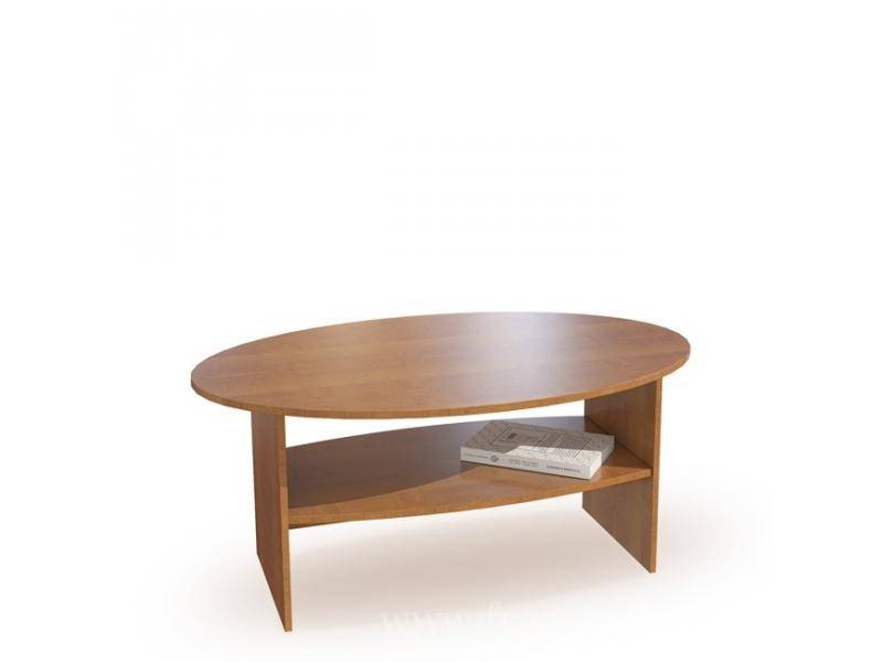 удобный журнальный столик для гостиной или спальни эстель в Нижневартовске