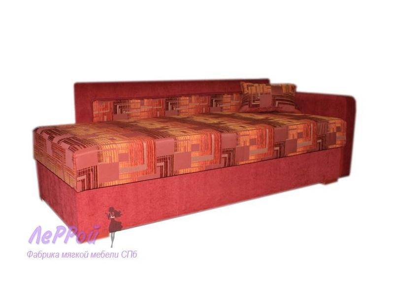 тахта эвва манхеттен в Нижневартовске