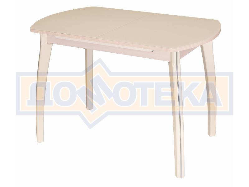 стол обеденный чинзано по в Нижневартовске