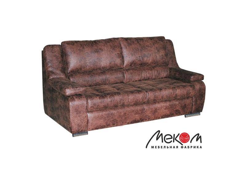 прямой диван 3ка киото в Нижневартовске