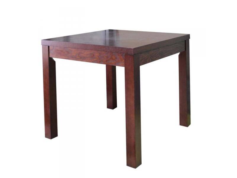 стол обеденный aльт 4-30 в Нижневартовске