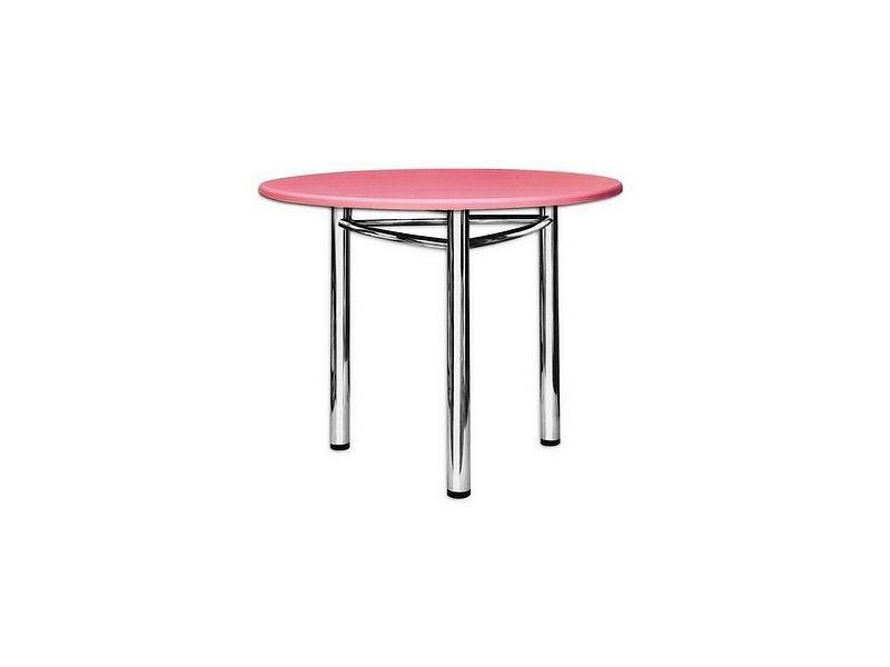 стол обеденный тритон в Нижневартовске