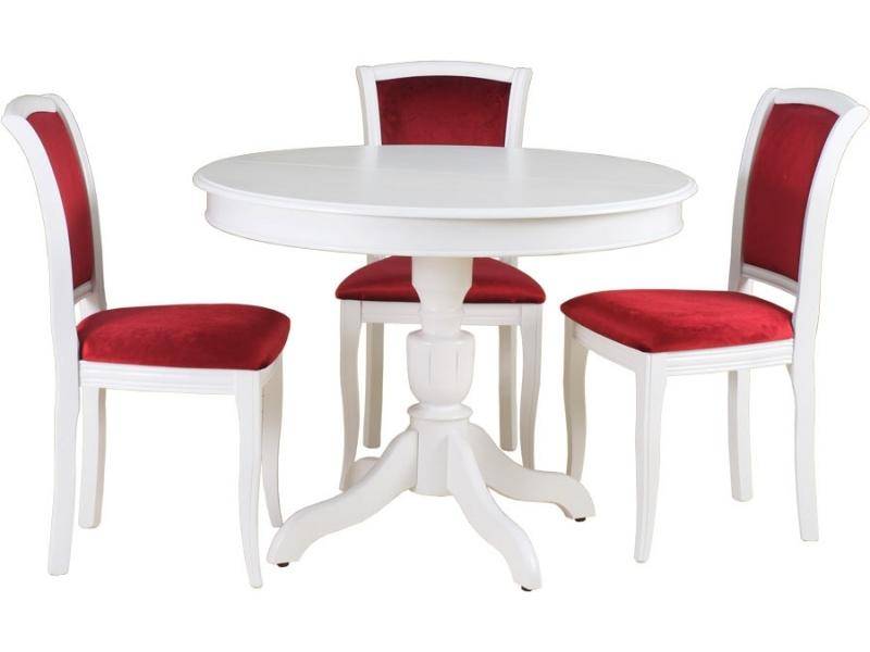 стол марсель в Нижневартовске