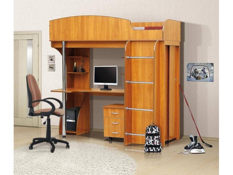 детская vitamin b в Нижневартовске