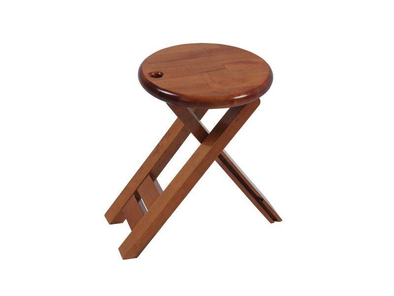 табурет т 4 складной в Нижневартовске