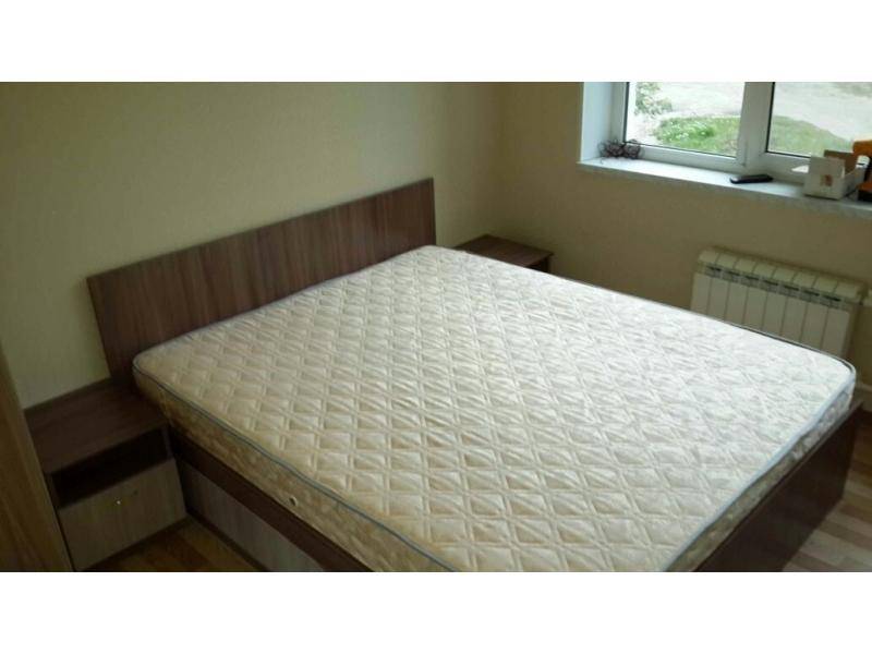 кровать двуспальная в Нижневартовске