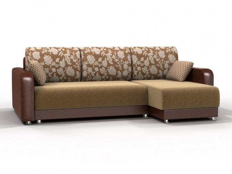 простой диван бриг в Нижневартовске