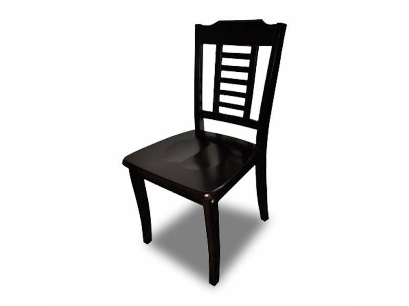 стул erick в Нижневартовске