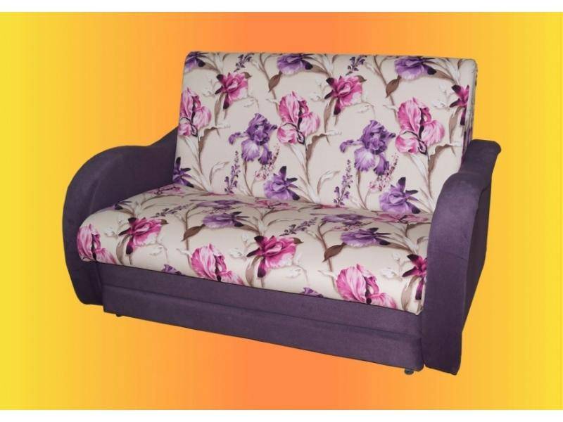 диван прямой честер в Нижневартовске