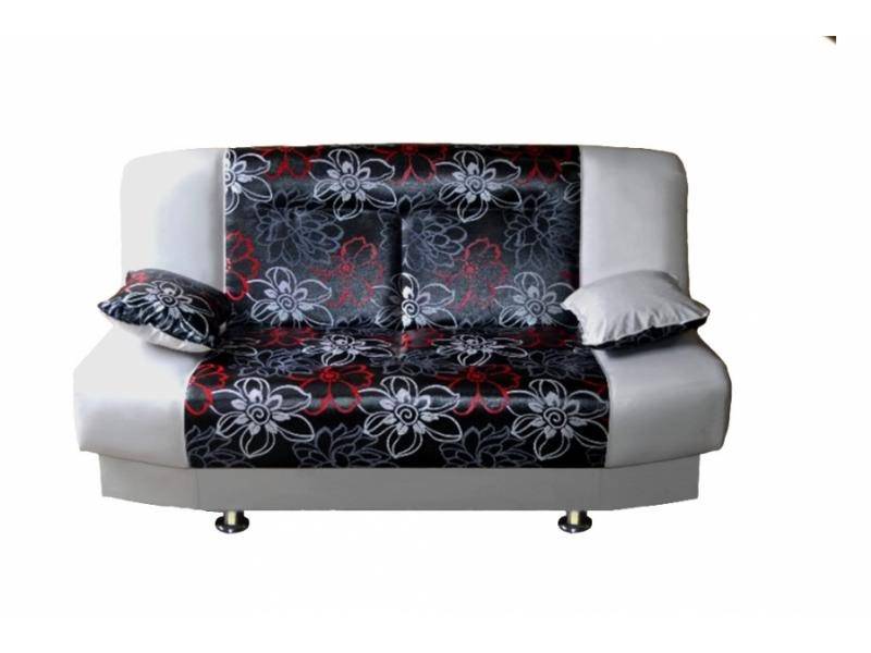 диван-книжка дельта в Нижневартовске