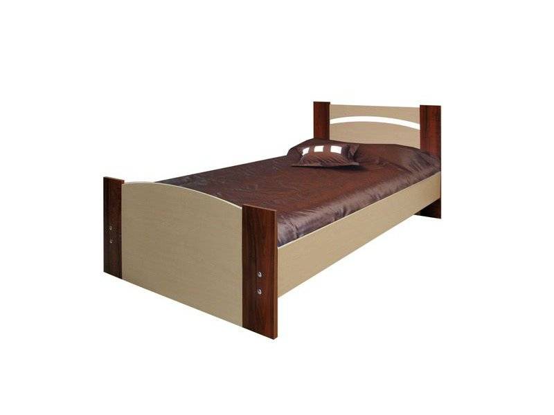 кровать долмио в Нижневартовске