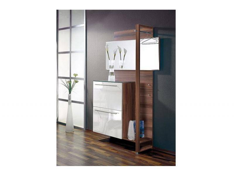 прихожая навара 1 в Нижневартовске