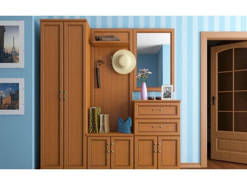 прихожая волга в Нижневартовске