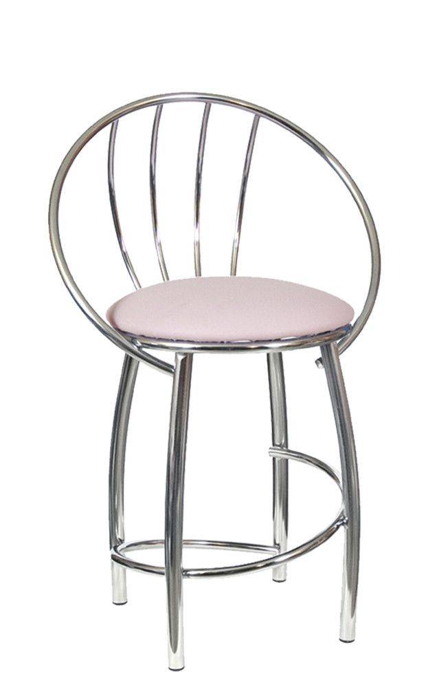 табурет ракушка в Нижневартовске