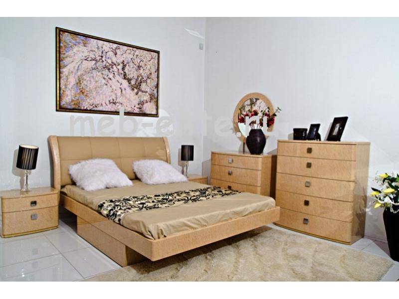 спальня джульетта в Нижневартовске