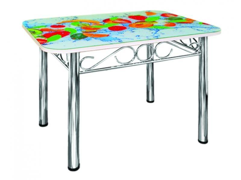 стол кухонный 18 в Нижневартовске