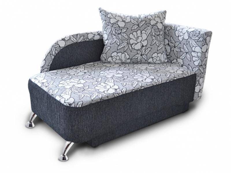 диван дино исполнение 2 в Нижневартовске