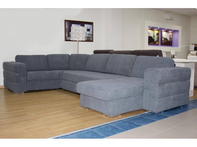 диван модульный торонто в Нижневартовске