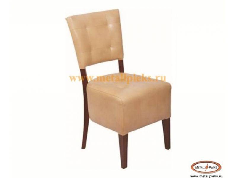 стул as-1152 в Нижневартовске