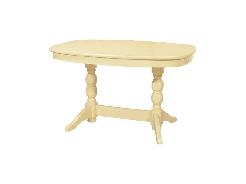 стол обеденный премьер-м в Нижневартовске