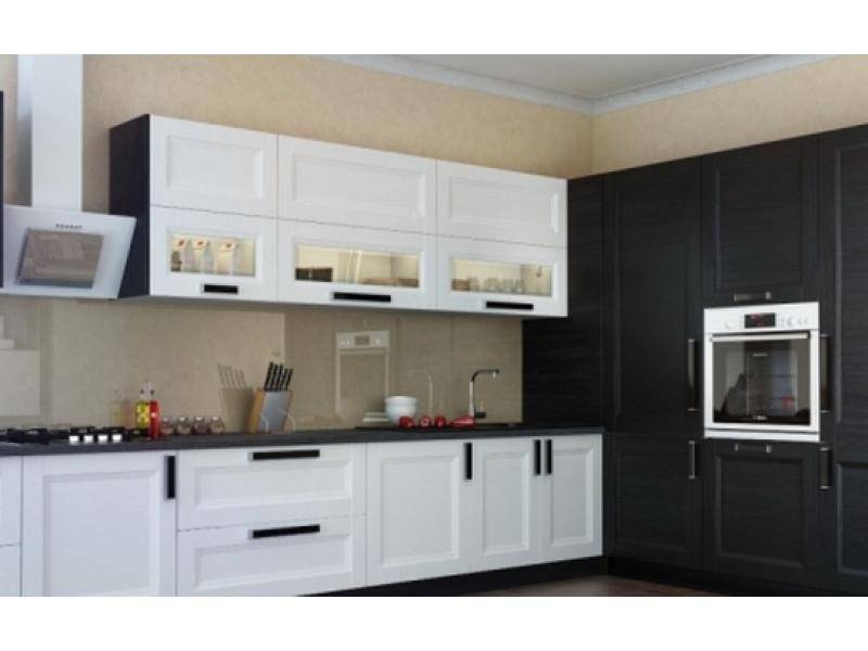 кухня альба бьянко в Нижневартовске