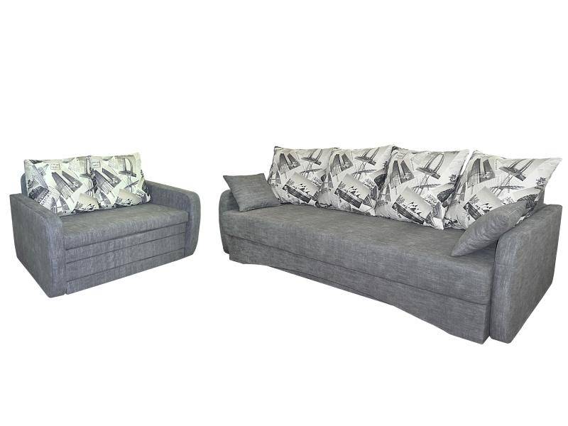 мягкая мебель в гостиную глория в Нижневартовске