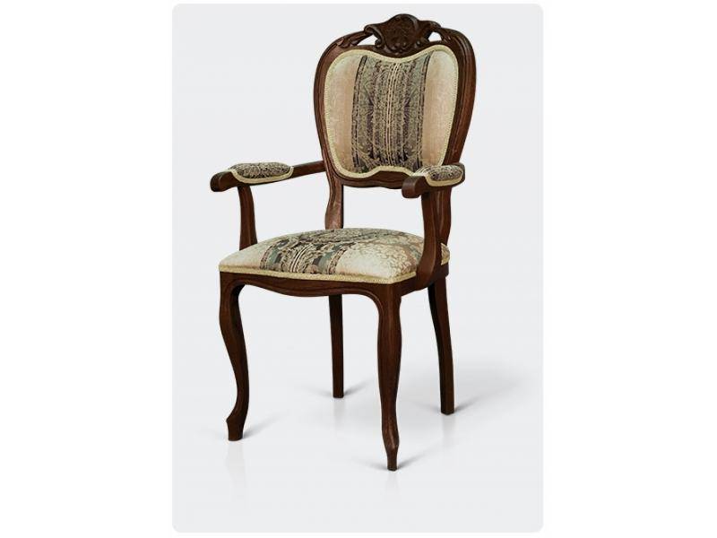 стул амадей с101л в Нижневартовске