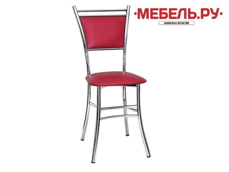 стул 32 в Нижневартовске