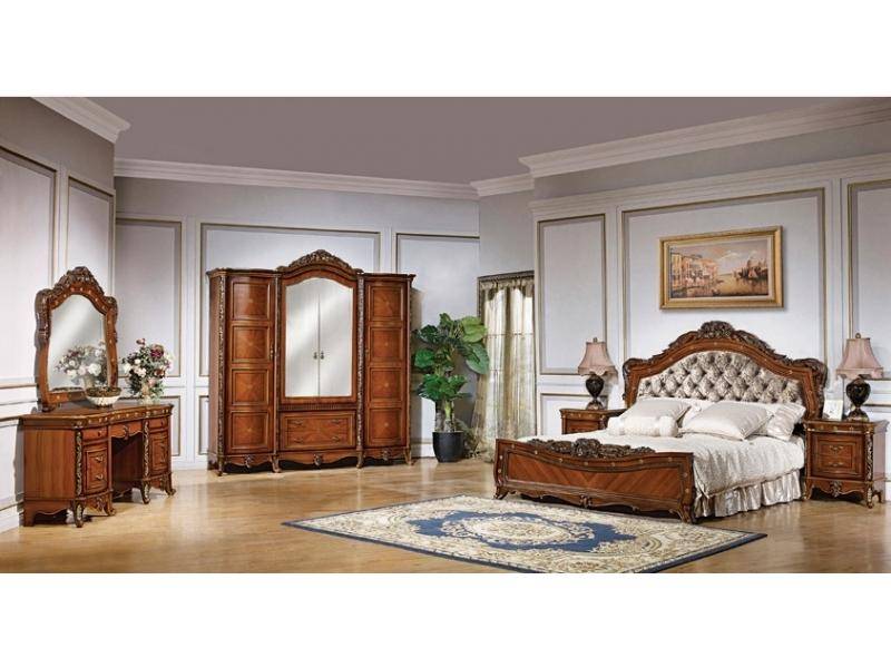 спальный гарнитур эстелла в Нижневартовске