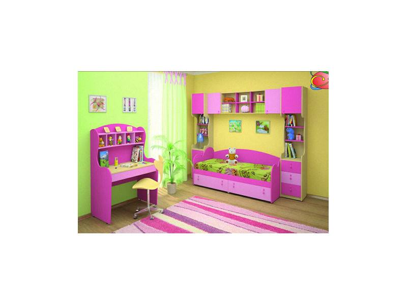 детская аленка в Нижневартовске