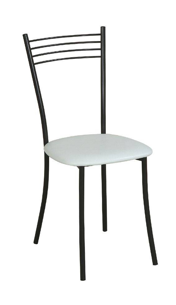 стул 13 в Нижневартовске