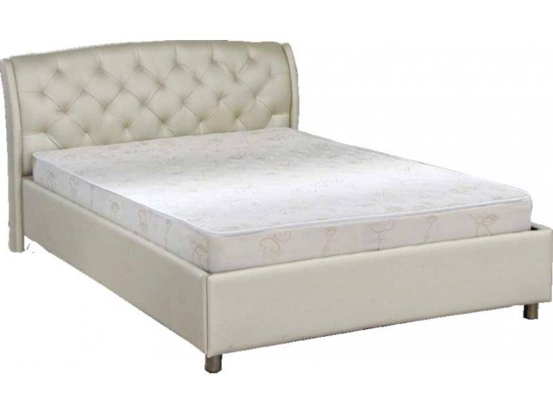 кровать совет да любовь в Нижневартовске