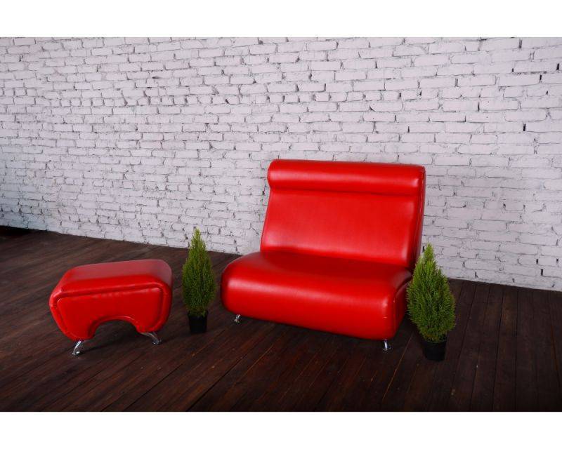 диван лео в Нижневартовске