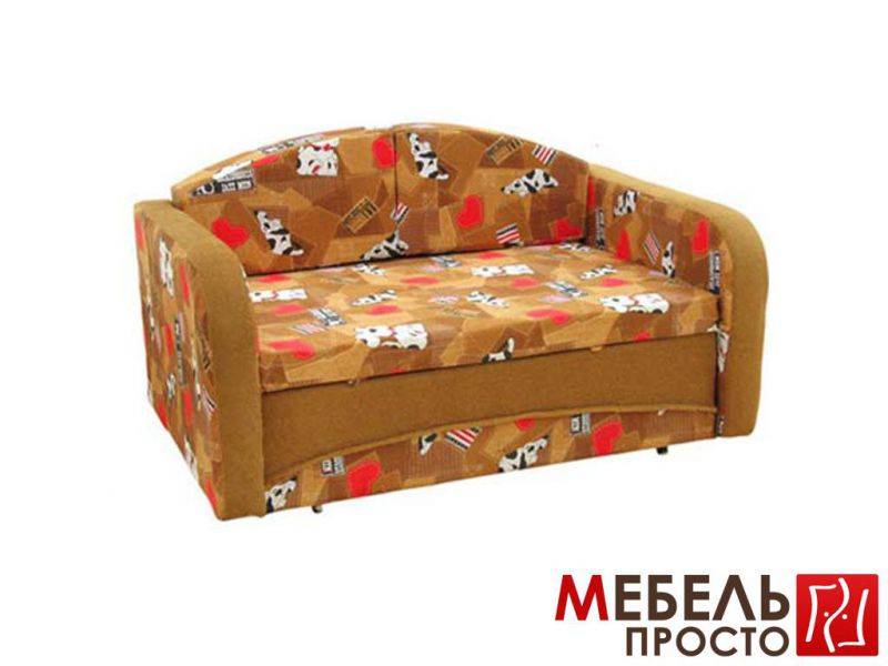 диван-дельфин малыш-дельфин в Нижневартовске