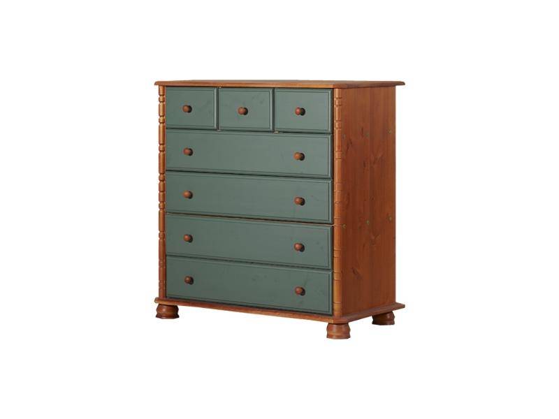 комод айно 1 в Нижневартовске