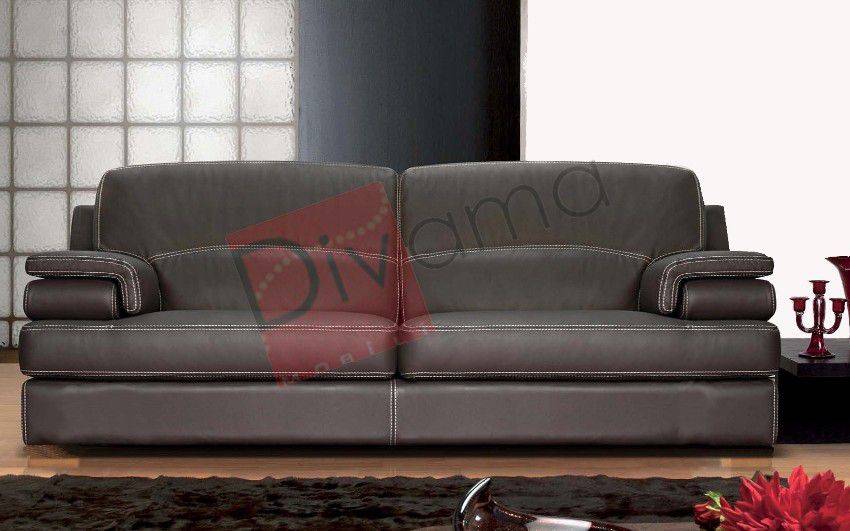 диван еврокнижка грендель в Нижневартовске