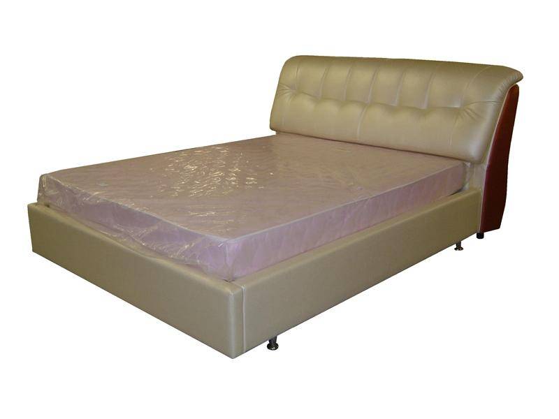 кровать лунный свет в Нижневартовске