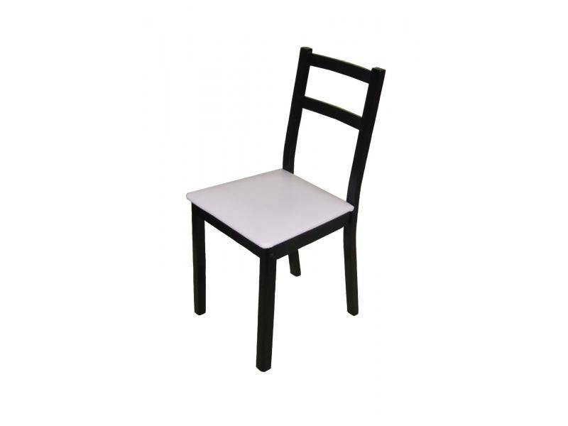 стул с39м2 полумягкий в Нижневартовске