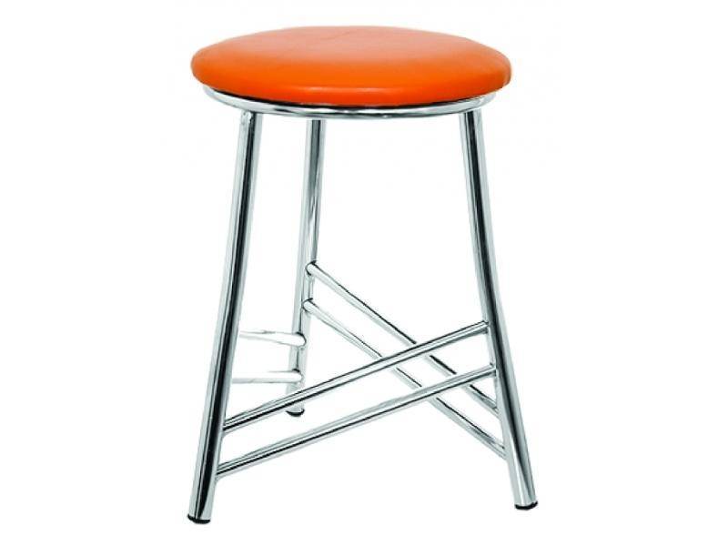 табурет зет в Нижневартовске