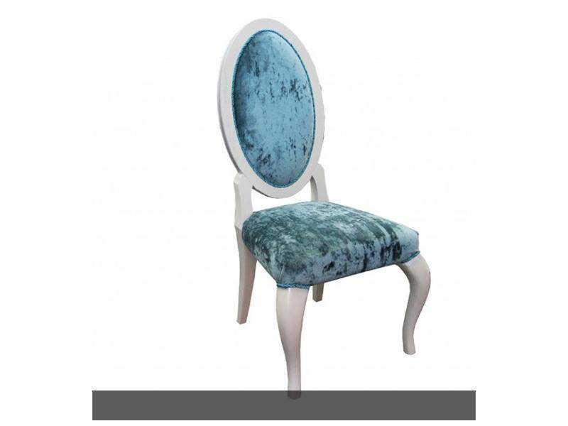 мягкий стул в Нижневартовске