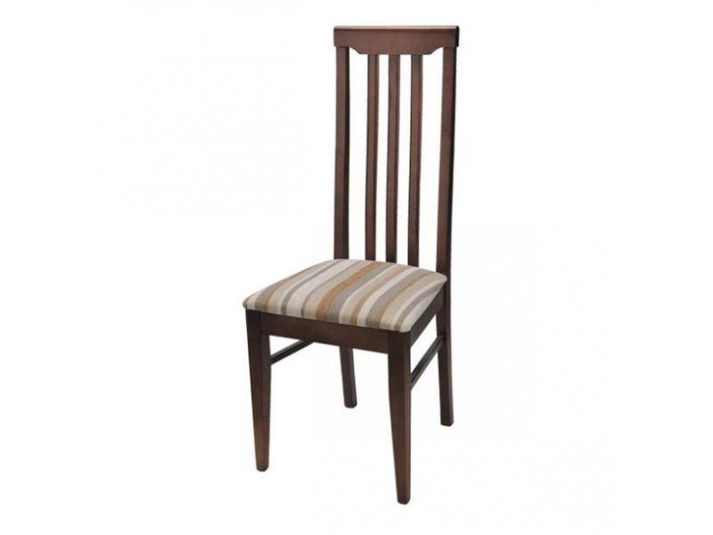 стул сиеста 4 в Нижневартовске