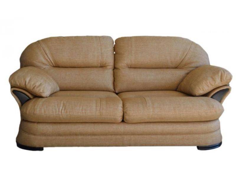 диван прямой бруклин в Нижневартовске