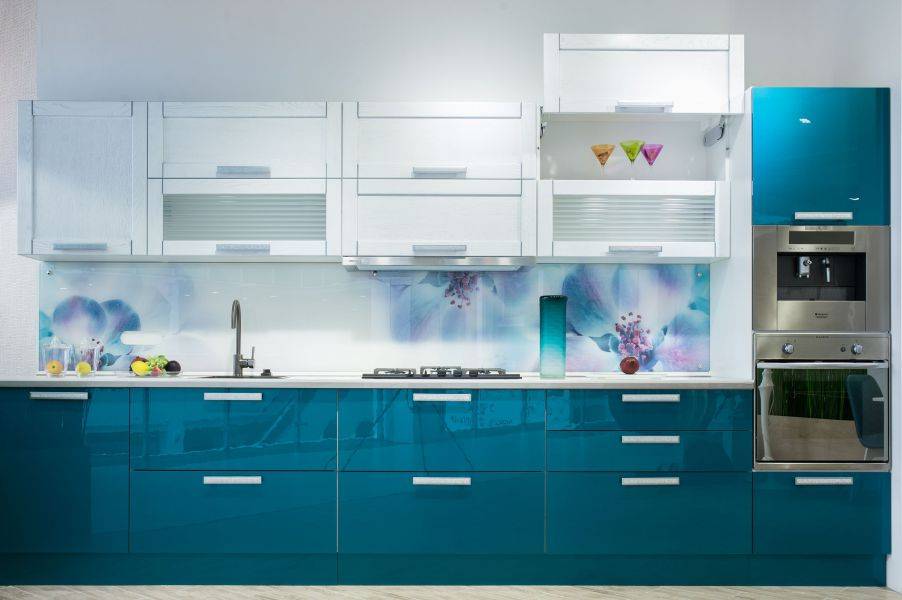 кухня афродита в Нижневартовске