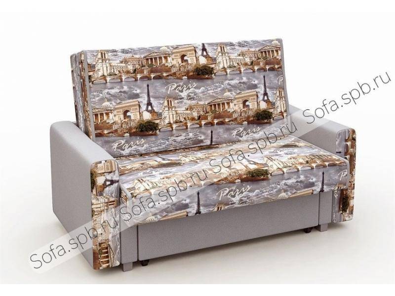 выкатной диван муф в Нижневартовске