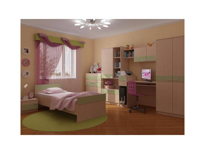 детская денди в Нижневартовске